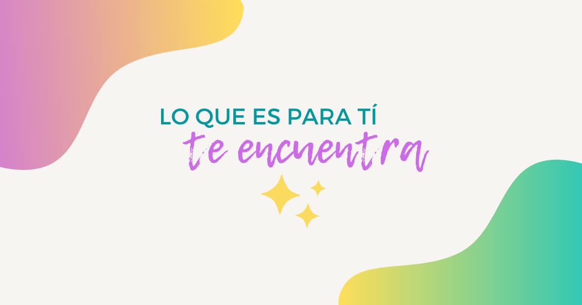 Eres cantante o profe y quieres aprender