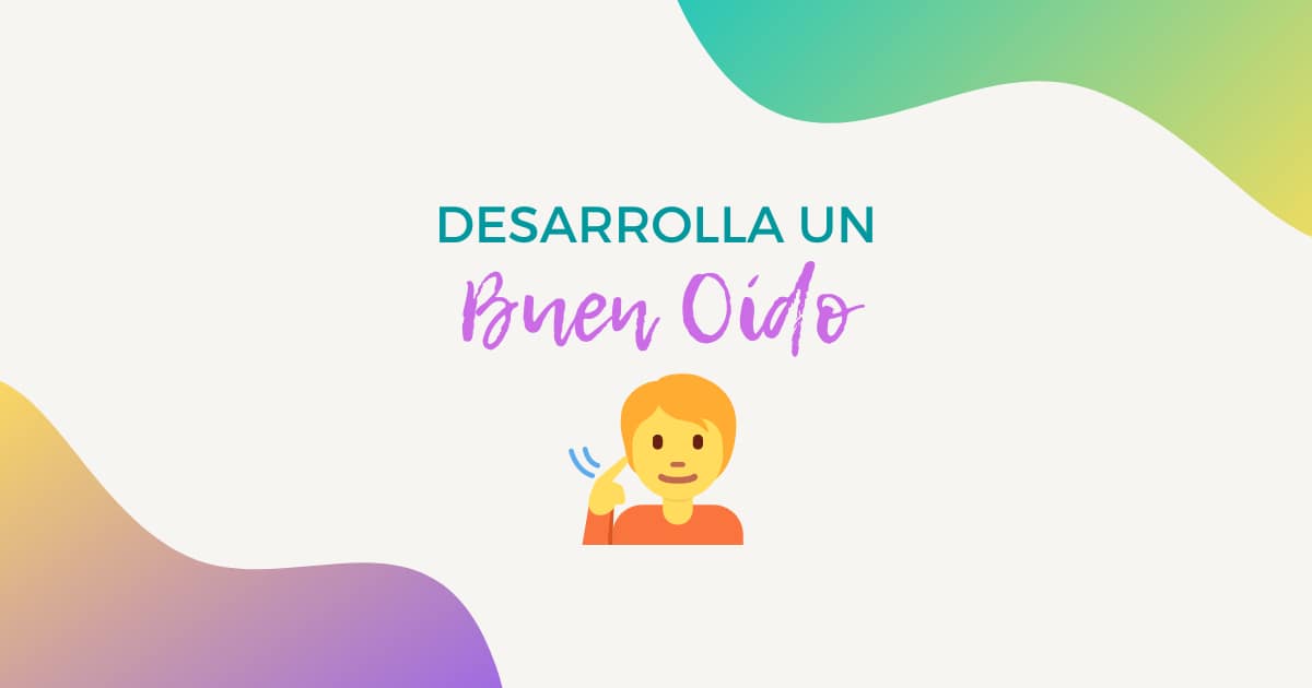 Eres cantante o profe y quieres aprender