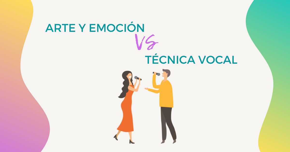 EPIC Plantilla Post-2 Eres cantante o profe y quieres aprender