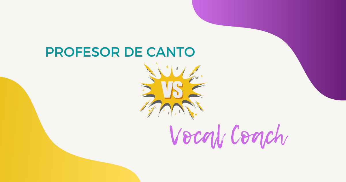 EPIC Plantilla Post-2 Eres cantante o profe y quieres aprender
