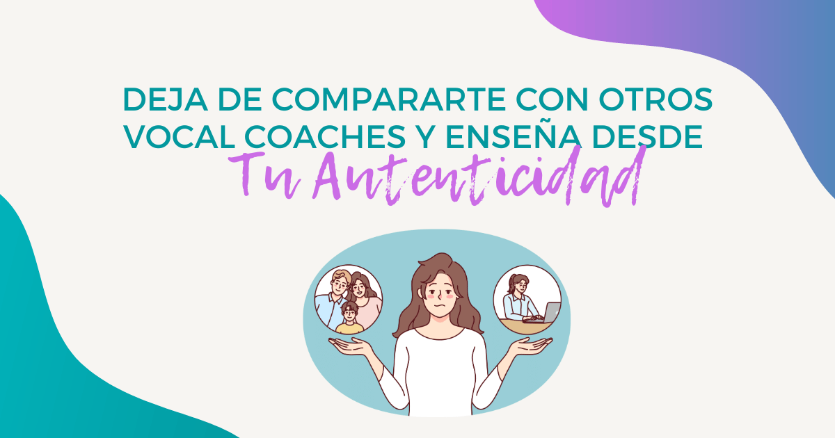 EPIC Plantilla Post-2 Eres cantante o profe y quieres aprender