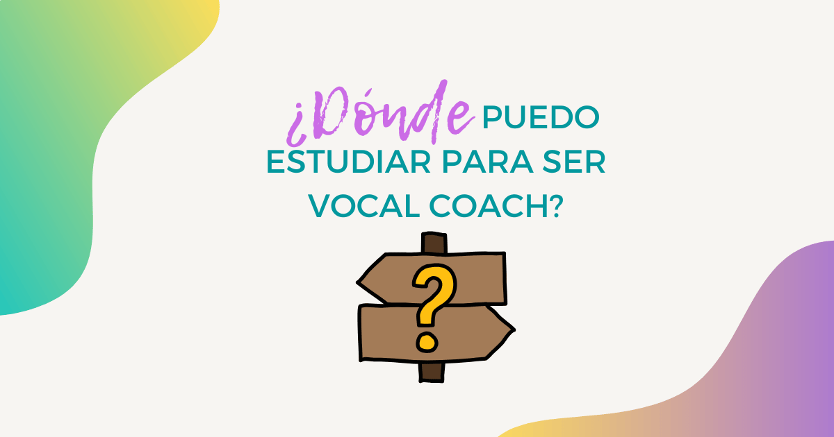 EPIC Plantilla Post-2 Eres cantante o profe y quieres aprender
