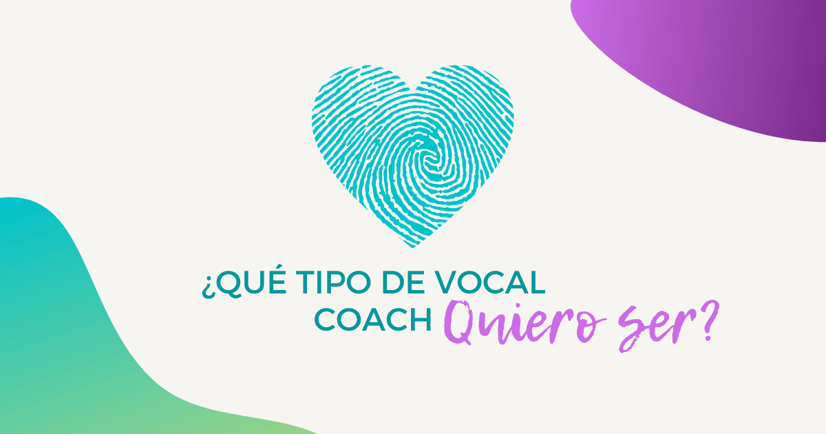 EPIC Plantilla Post-2 Eres cantante o profe y quieres aprender