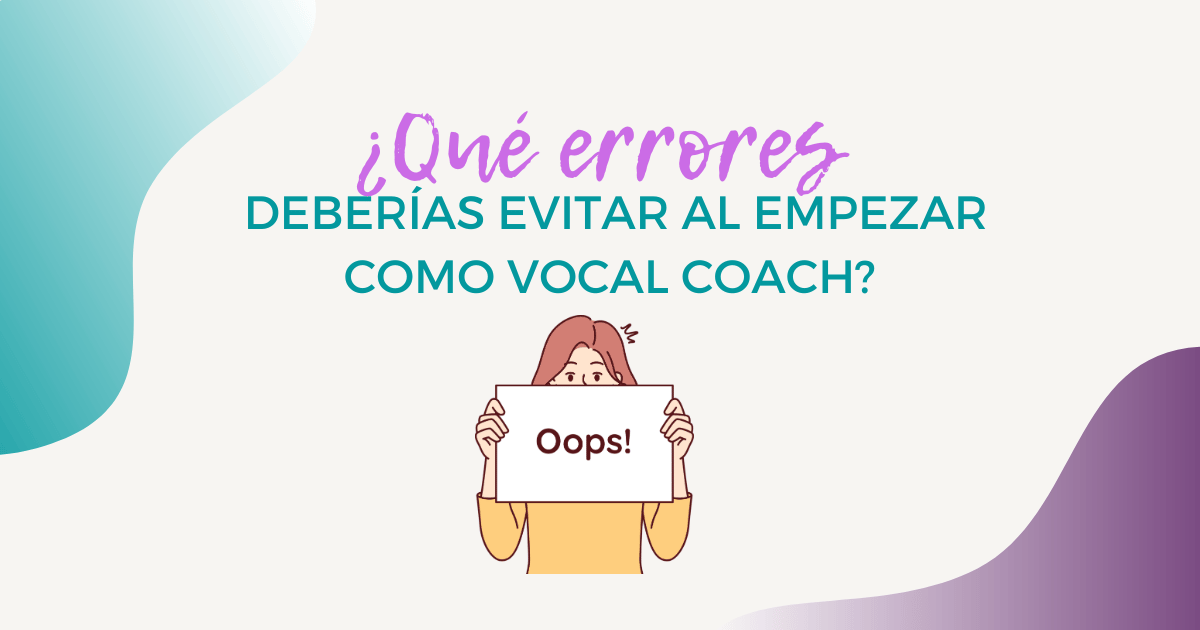 EPIC Plantilla Post-2 Eres cantante o profe y quieres aprender