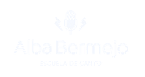 Alba Bermejo - EPIC