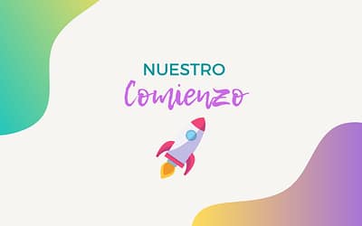 Nuestro Comienzo