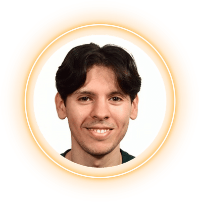 Christian Sanchis - EPIC