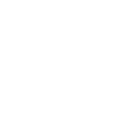 icono símbolo video