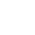 icono whatsapp blanco