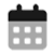 icono-calendario